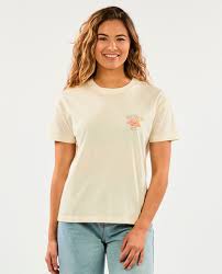 Product from Rip Curl International