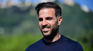 Victoria agónica 1-0 y Top 6 ante Hellas Verona