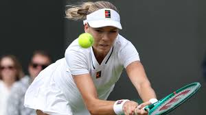 Wimbledon 2026 live: scores, results and analysis from Boulter, De Minaur