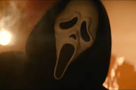 Scream 8: Potential Filming Start and Franchise Future