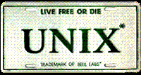 Mac OS X Leopard receives UNIX 03 certification