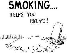 E-cigarette inspiration on Pinterest | Smoking, Anti Smoking and ... via Relatably.com