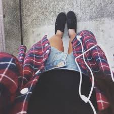 Résultat de recherche d'images pour "Fashion Girl Style Tumblr 2015"