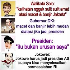 Hasil gambar untuk meme jokowi