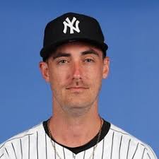 RotoWire - News update