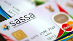 Sassa denies paying grants illegal