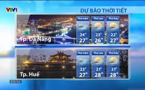 Thời sự 23h VTV1 - 27/11/2024