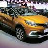 Иллюстрация к новости по запросу Renault (Авторевю)