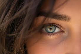 Horoscope du 26 Octobre 2025: Votre Journée Étoilée Révélée!