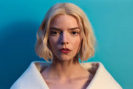 How to watch Lucky starring Anya Taylor-Joy streaming for free, on demand