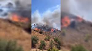 Málaga Hoy - News update