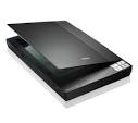 Scanner - Modelli e prezzi scanner ShoppyDoo