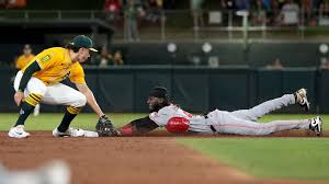 Crisis en Cincinnati Reds: ¿Fin de la Era de Elly De La Cruz? - Imagen principal del artículo