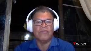 Periodista