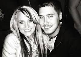 Leah Messer and Jeremy Calvert Photo. They received some potentially devastating news about daughter Ali just about a month ago, and were even forced to ... - xleah-messer-and-jeremy-calvert-photo.jpg.pagespeed.ic.oIbx3kl1Aw