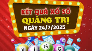 Báo điện tử VTC News - News update