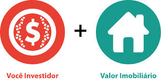 Resultado de imagem para investidor imobiliario