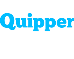 Gambar Quipper logo