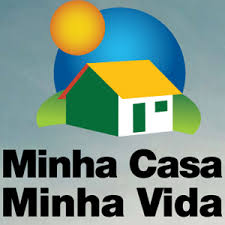 Resultado de imagem para minha casa minha vida rural