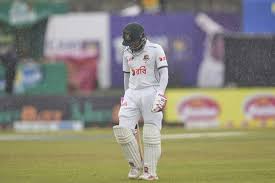 bangladesh vs sri lanka
