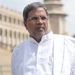 Congress firms Karnataka strategy, counter