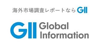 アットプレス - News update