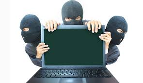 Image result for St Louis Fed Hacker Attack