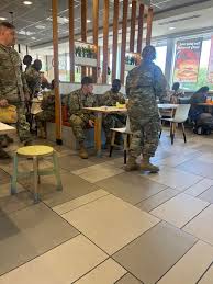 DH Conley JROTC added 55 new photos to the album: JCLC Camp Summer 8-13 June 2024.