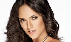 Résultat de recherche d'images pour "ana lorena sanchez"