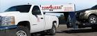 Tow company mesa az Sydney