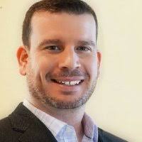 Tom Krajewski Email & Phone Number