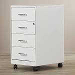 drawer cabinet eBay