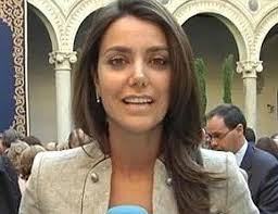 La periodista toledana Patricia Morales ha sido nombrada directora de los servicios informativos de Castilla-La Mancha Televisión ... - cmt--478x370