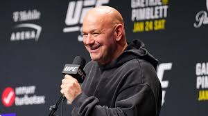 UFC doubles post-fight bonuses to $100K in Paramount era, institutes finish bonuses