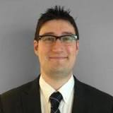 Alexander Walrut Email & Phone Number
