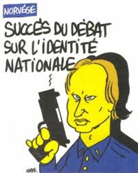 Image result for charb gaza