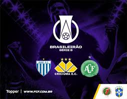 Criciúma Suma Puntos Clave: Victoria 1-0 Sobre Vila Nova en la Serie B - Imagen ilustrativa del artículo