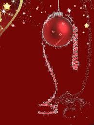 Картинки по запросу MARAQLI TEMA