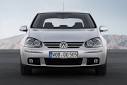 Golf 5 6 7