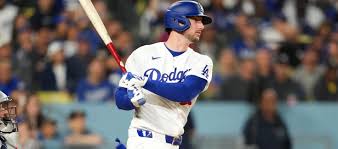 Kyle Tucker swipes a bag, but Dodgers fall to St. Louis