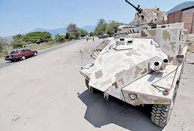 Image result for jalisco cartel new generation