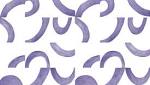 Using Ultra Violet home decor