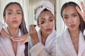 News source: People.com