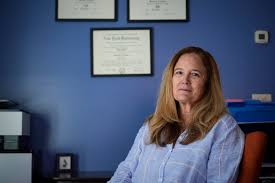 As defaults on student loans surge, millions are trying to get their lives back on track
