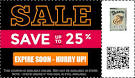 Panera Bread Coupons: Top Deal Off Goodshop