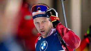 david komatz
