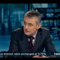 AIB Merchant Services Employee Hubert Cdir's profile photo