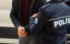 rudaw.net - News update