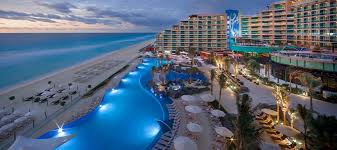 Resultado de imagen de Spring break 2017