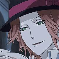 Résultat de recherche d'images pour "diabolik lover raito"